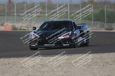 media/Oct-19-2025-Nasa (Sun) [[622c91e2bf]]/Time Trial/Turn 9/